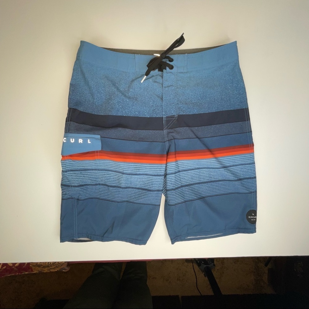 Rip Curl Ripcurl Lineup Layday Boardshorts 31 - image 3